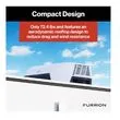 thumbnail image of the product